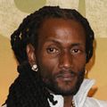 Photo Don Snoop