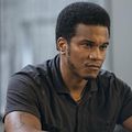 Photo Cory Hardrict