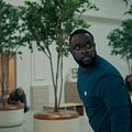 Photo Emmanuel Ohene Boafo
