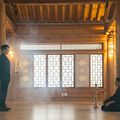 Photo Steve Sanghyun Noh