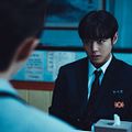 Photo Ji Hoon Park