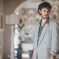 Photo Pierpaolo Spollon