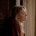 Photo Mathilde Thomine Storm