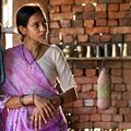 Photo Richa Meena