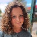 Photo Joy Souque
