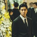 Photo Choi Won-Young