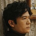 Photo Goro Inagaki