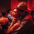 Photo Stephanie Atala