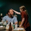 Photo Bert Kreischer