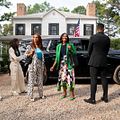 Photo Terri J. Vaughn