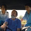 Photo Lou Goossens