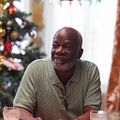 Photo Joseph Marcell