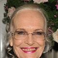 Photo Shirley Eaton