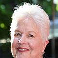 Photo Eleanor Coppola