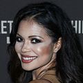 Photo Jennifer Freeman