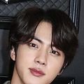 Photo Jin