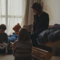 Photo Manoâ Varvat