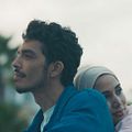 Photo Driss Ramdi
