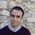Photo Julien De Almeida