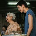 Photo Putthipong Assaratanakul