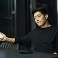 Photo Seung-jo Jang