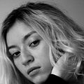 Photo Liona Bordonaro