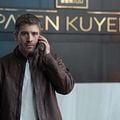 Photo Cihangir Ceyhan