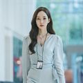 Photo Min-young Park