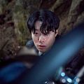 Photo Jun-yeol Ryu