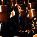 Photo Damon Wayans