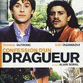 Photo Thomas Dutronc