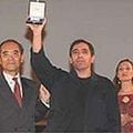 Photo Mohsen Makhmalbaf