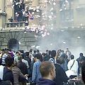 Photo Goran Marković