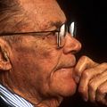 Photo Robert S. McNamara