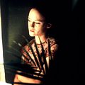 Photo Angela Bettis