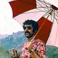 Photo Robert Altman