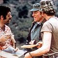 Photo Robert Altman