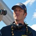 Photo Peter Berg