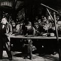 Photo Peter Lorre
