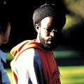 Photo Tariq Trotter