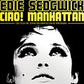 Photo Edie Sedgwick