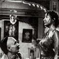 Photo Nargis