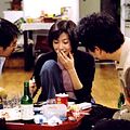 Photo Seong Hyeon-a