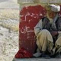 Photo Abdul Ghani
