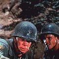 Photo Samuel Fuller