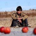 Photo Olzhas Nusupbaev