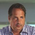 Photo Jon Lovitz