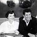 Photo Ruth Roman