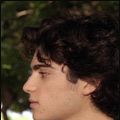 Photo Oshri Cohen