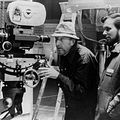 Photo Gary Kurtz